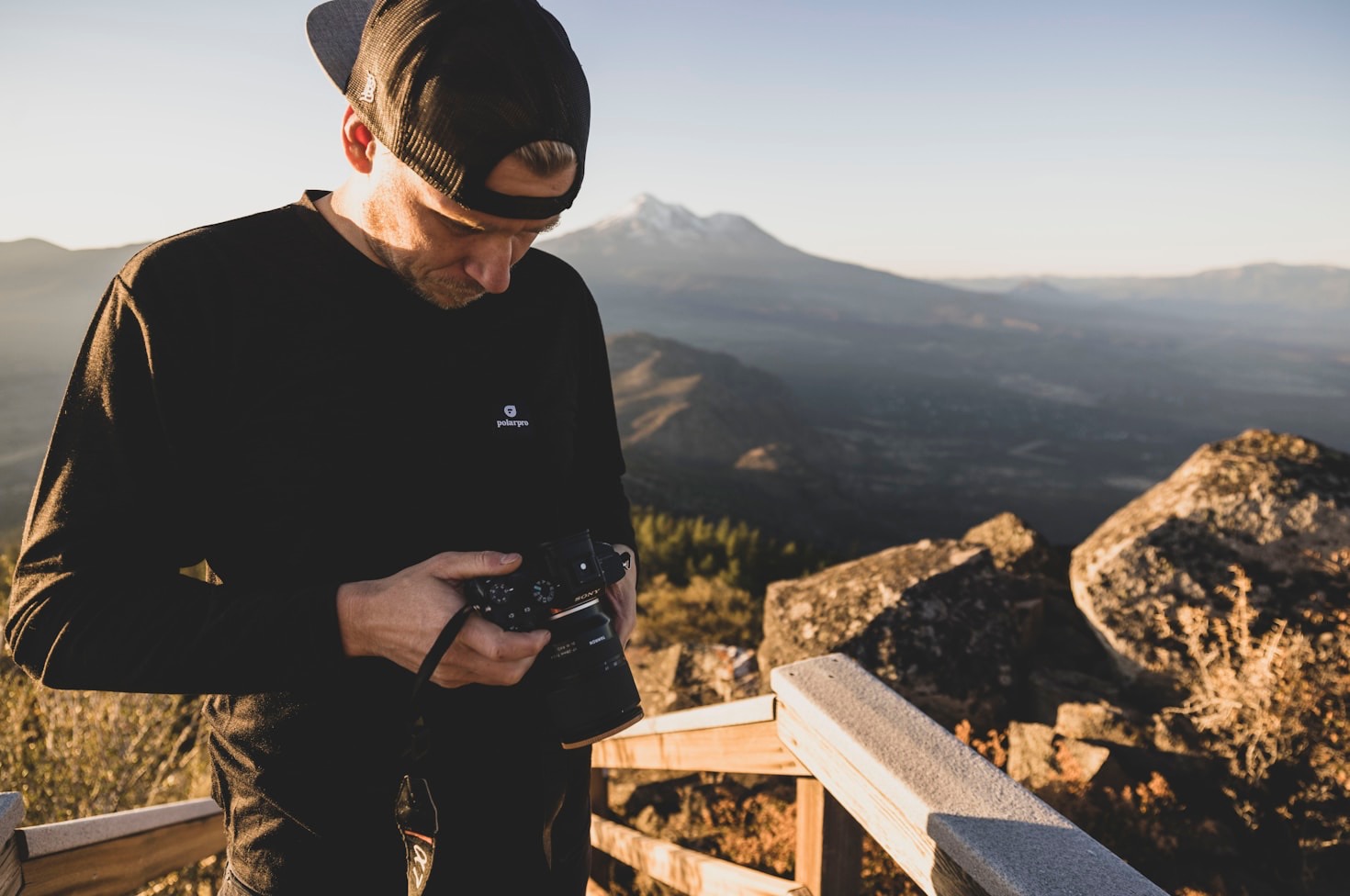 Rejseplanlægning: Trin-for-trin vejledning